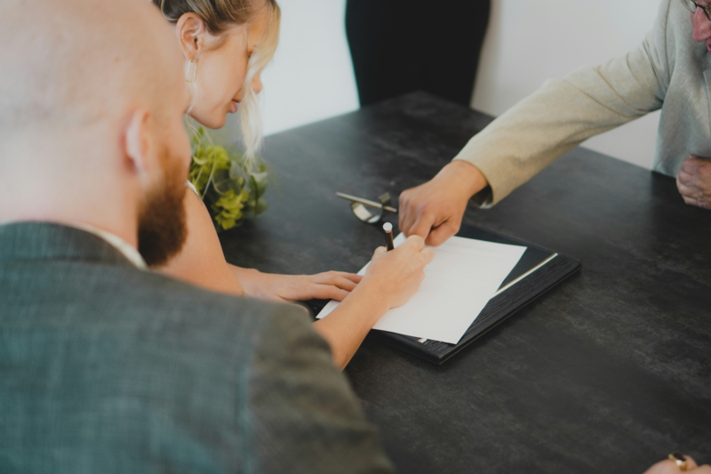 professional-nominee-services-provided-by-larnaca-law-firm-in-cyprus